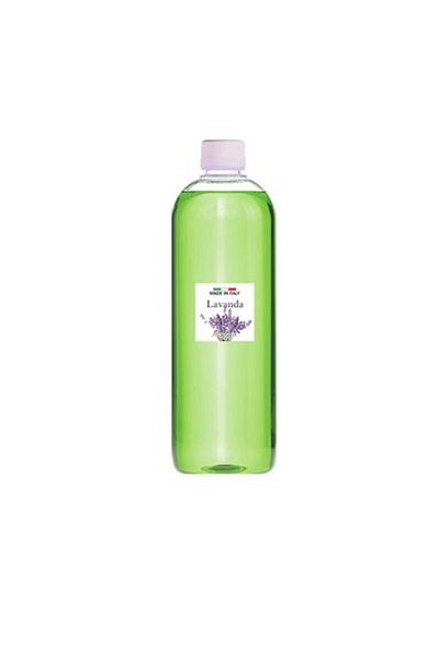 DellArt Rezerva parfum ambient , 1000 ml - Lavanda