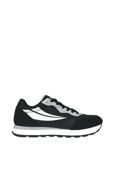 Fila Hypert Wmn – lehké a pohodlné boty pro ženy