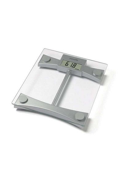 Microlife Digital Diagnostic Scale for Persons WS 80