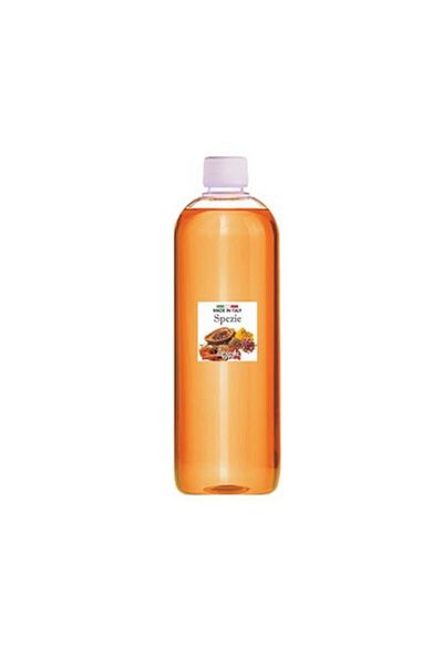 DellArt Rezerva parfum ambient , 1000 ml - Condimente / Spezie