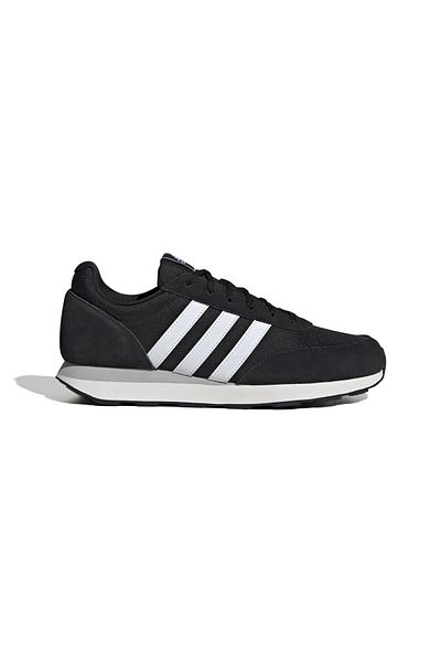 adidas Men's sneaker