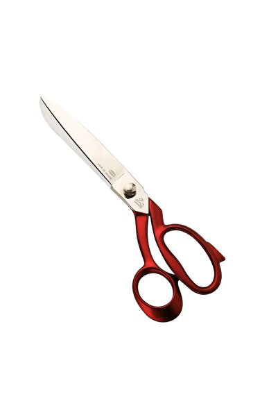 premax Tailoring Scissors with Self-Sharpening Blades, Ever Sharp, Stainless Steel, Length 30cm/12"