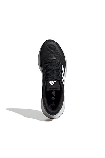 adidas Runfalcon 5 W - Comfortable and Fashionable Sneakers