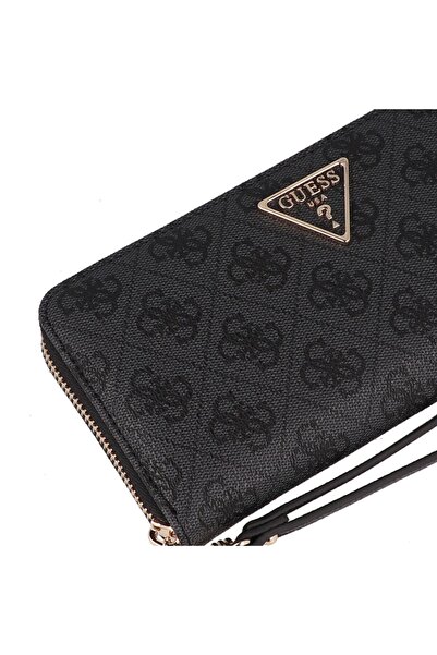 Guess Laurel II Geldbörse 20.5 cm