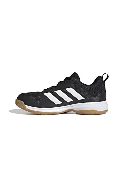 adidas Ligra 7 W
