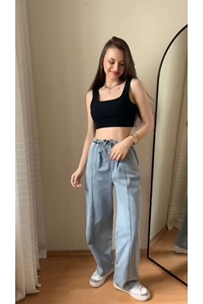 pass&pass Clothing/Underwear