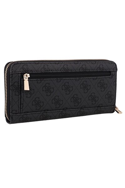 Guess Laurel II Geldbörse 20.5 cm