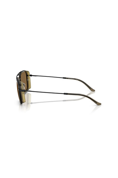 Emporio Armani EA2162 300171 54 Güneş Gözlüğü