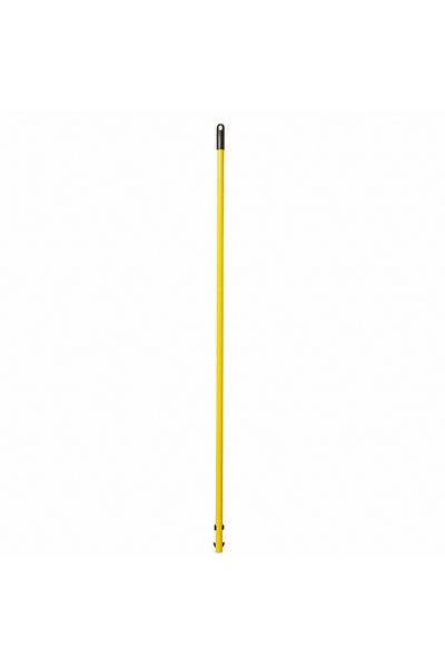 RUBBERMAID Premium Microfiber Floor Care Kit