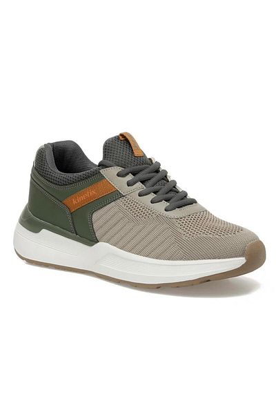 Kinetix Αθλητικά παπούτσια Morbank 40/45 Ultra Comfort Sneaker