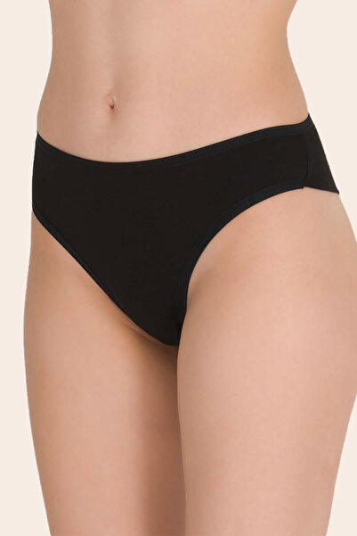 Berrak 11530 Kadın Brazilian Külot