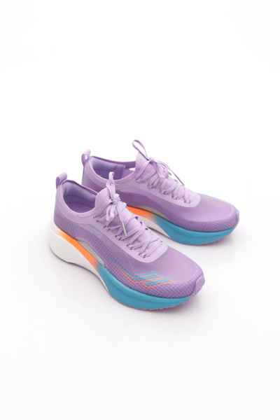 Lescon 25Bau00Tgrsu Unisex Tiger 2 Professional Running Shoes