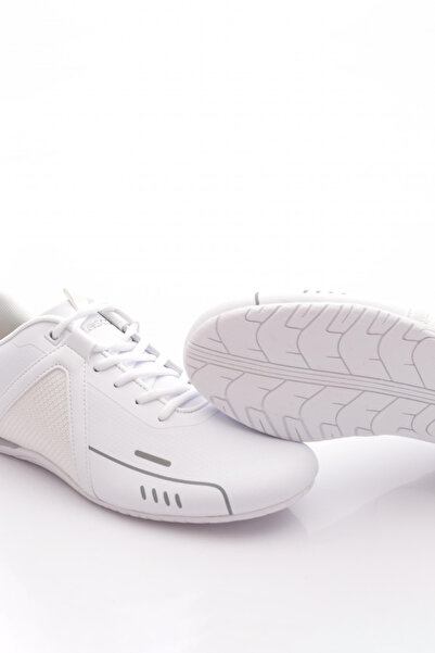 Lescon 25bae00rllym Erkek Rally 2 Sneakers Spor Ayakkabı