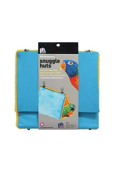Others Bird and Pet Hut Hanging Tent Shape