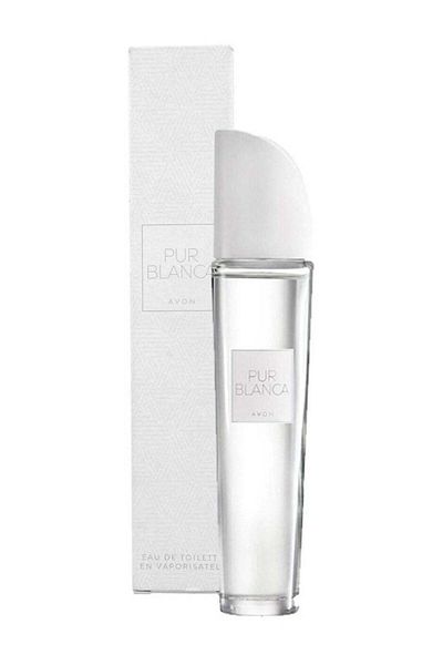 AVON Pure Blanca Perfume 50ml