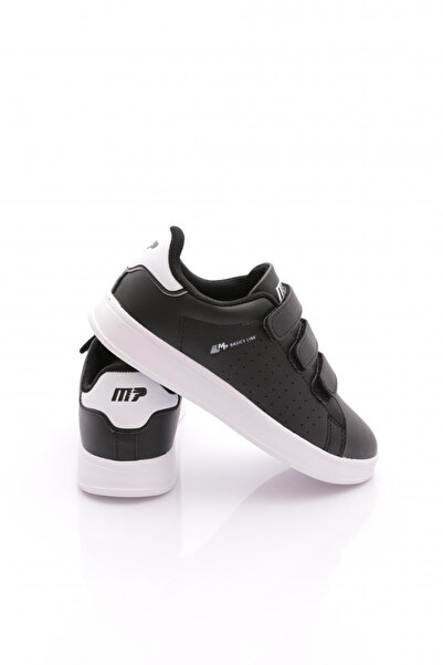 M.P. Mp 251-2625 Kadın Sports Casual Ayakkabı