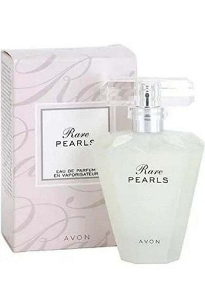 AVON Pearls By Avon EDP