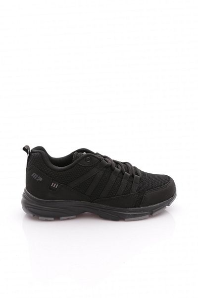 M.P. Mp 251-1526 Women's Running Sports Shoes