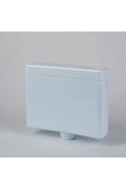 JAPAR REZERVUAR (YENI MERKUR - START STOP ) (10)