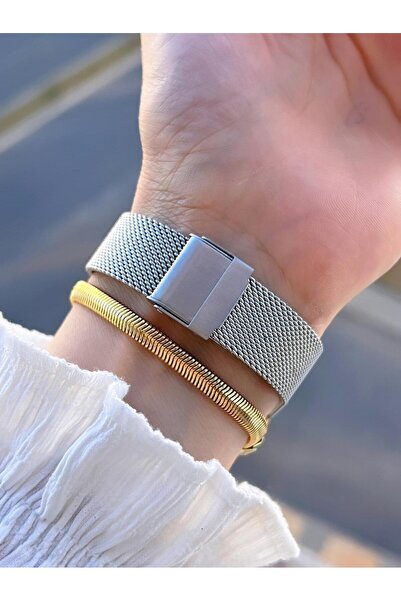 Revello By Revello Grinicci Elite Design 2 Years Warranty 5 Atm Water Resistant Women Wristwatch Grc.1N02