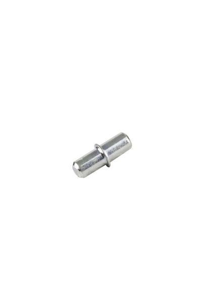 OEM Set 10 bucati suport polita cu guler Ø5x16mm