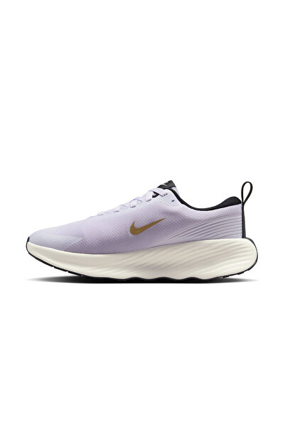 Nike Unisex Koşu Ayakkabısı W Nıke Promına