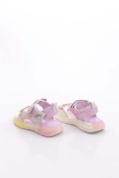 pepino 1946 Children's Booties Sandals