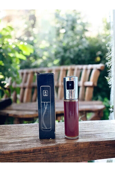 Artabel Doğal Sarı Kantaron Yağı 100ml