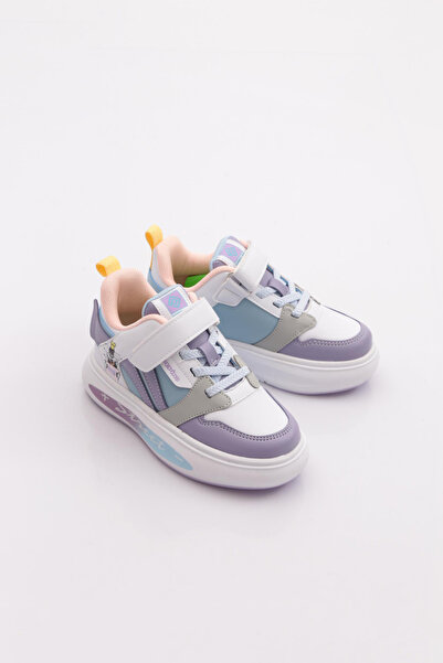 pepino 1850 Children's Booties Sports Shoes