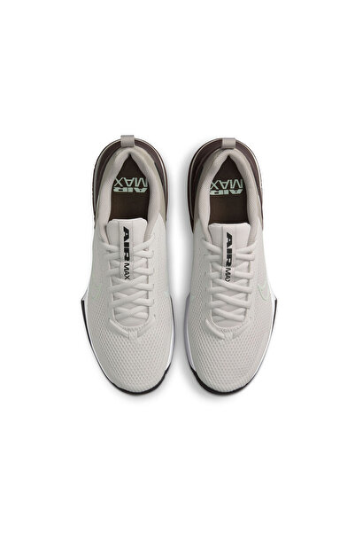 Nike Unisex Antrenman Ayakkabısı M Aır Max Alpha Traıner 6