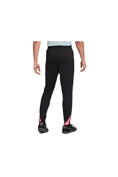 Nike Ανδρικό προπονητικό φούτερ M Nk Df Strk Pant Kpz