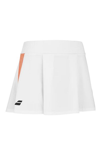 BABOLAT Play Skirt Women Women's Skirt 3Wtf081