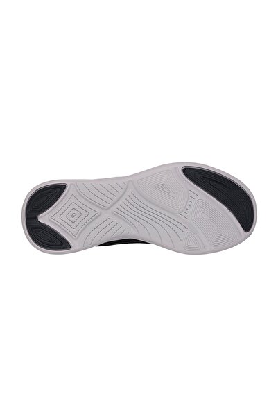 SKECHERS Bobs Moda Flex - Mellow Dawn