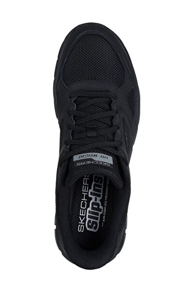 SKECHERS TRACK - EZRAL