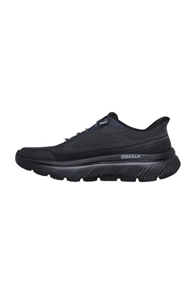 SKECHERS GO WALK MAX CUSHIONING HYPER BURST - ZOLTAR