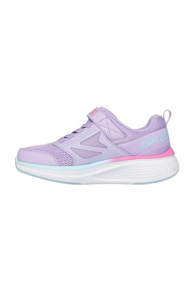 SKECHERS GO RUN ELEVATE 2.0 - FIND MY