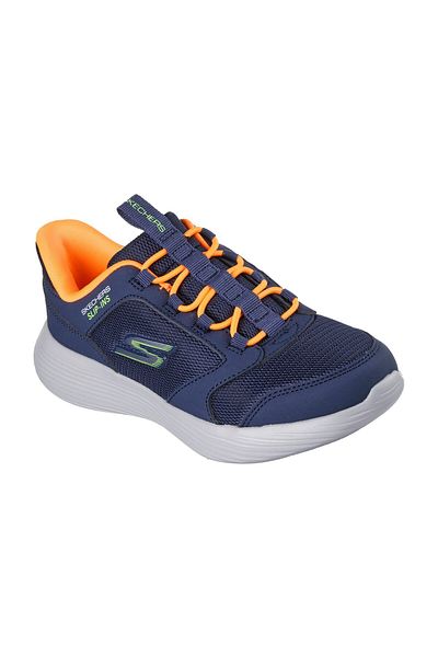 SKECHERS GO RUN 400 V2 - TURBO-BRISK