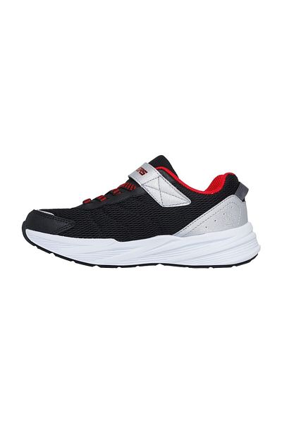 SKECHERS MICROSPEC TREAD -