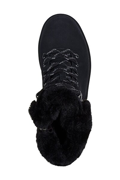 SKECHERS PARK CITY -