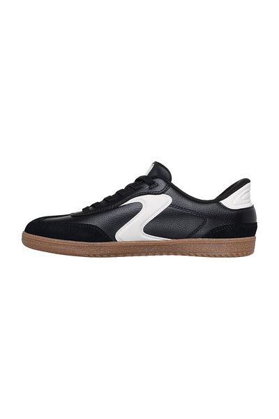 SKECHERS HOTSHOT - PERFECT CHOICE