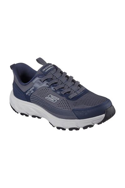 SKECHERS HILLCREST 2.0 -