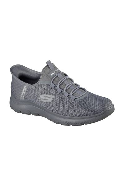 SKECHERS VRCHOLY - VYSOKÝ DOSAH