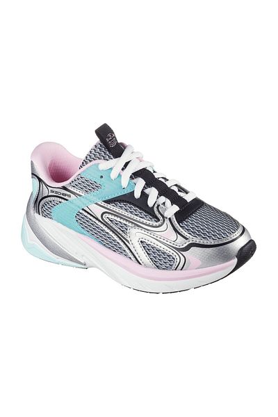 SKECHERS S2K -
