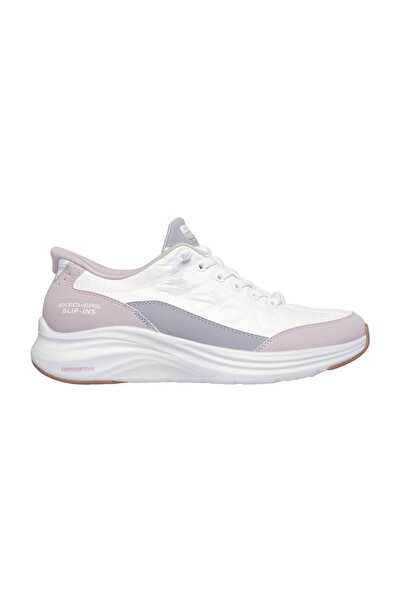 SKECHERS Pantofi din spumă Vapor