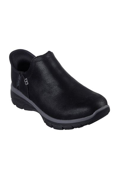 SKECHERS ŁATWE W UTRZYMANIU - NOWOCZESNA GODZINA
