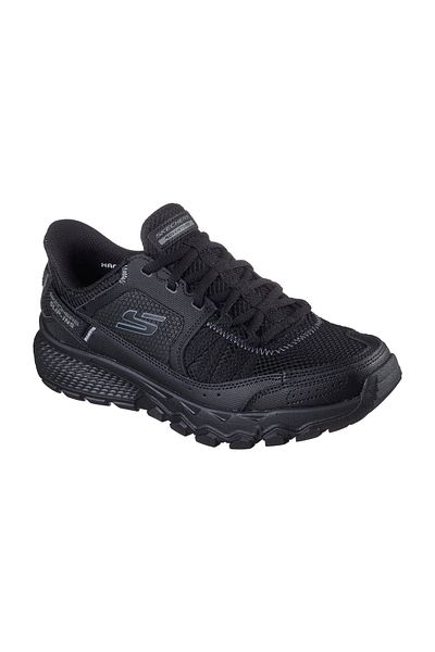 SKECHERS DYNAMIT V - ÚNIKU