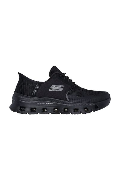 SKECHERS GLIDE-STEP PRO -