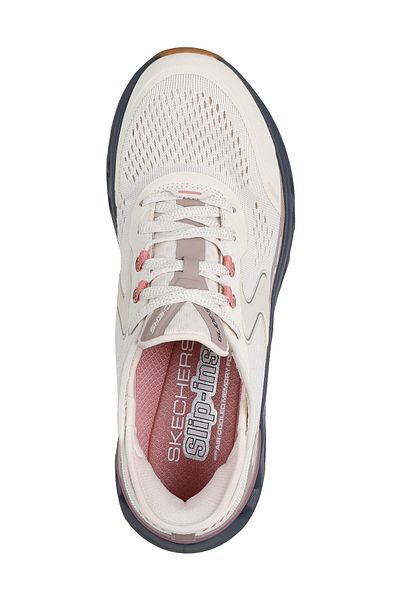 SKECHERS KLUZNÝ KROK ALTUS -