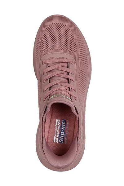 SKECHERS BOBS SQUAD CHAOS - SOUČASNÁ MÚZA