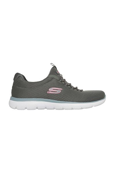 SKECHERS SUMMITS - LETNÍ RŮŽENKA